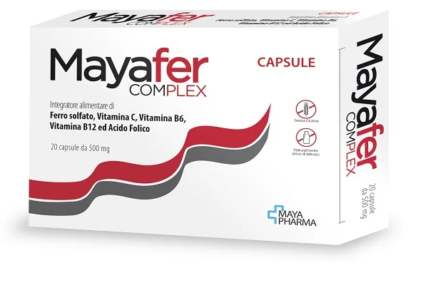 farmaciainlinea-2279538