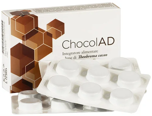 farmaciainlinea-2279542
