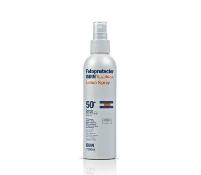 farmaciainlinea-2279576