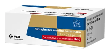 farmaciainlinea-2279598