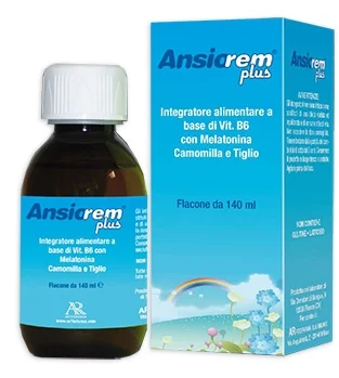 farmaciainlinea-2279616
