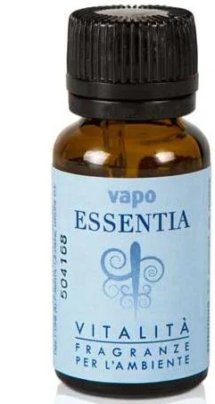 farmaciainlinea-2279632