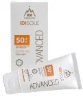 farmaciainlinea-2279635