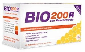 farmaciainlinea-2279671