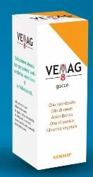 farmaciainlinea-2279674