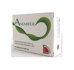 farmaciainlinea-2279689