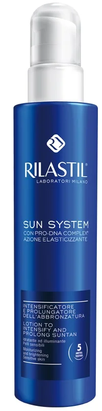 farmaciainlinea-2279696