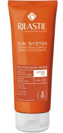 farmaciainlinea-2279697