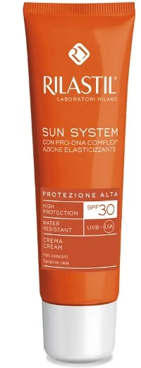 farmaciainlinea-2279699
