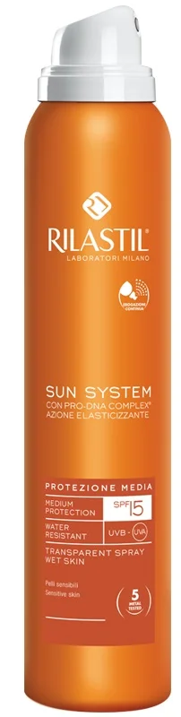 farmaciainlinea-2279700