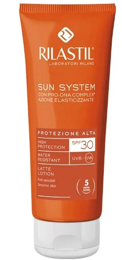farmaciainlinea-2279703