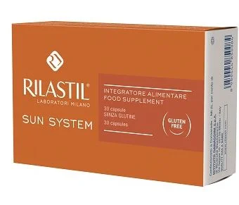 farmaciainlinea-2279705