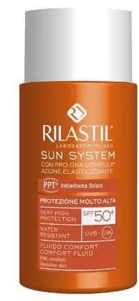 farmaciainlinea-2279708