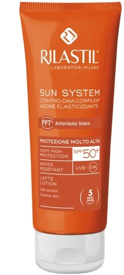 farmaciainlinea-2279718