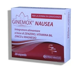 farmaciainlinea-2279743