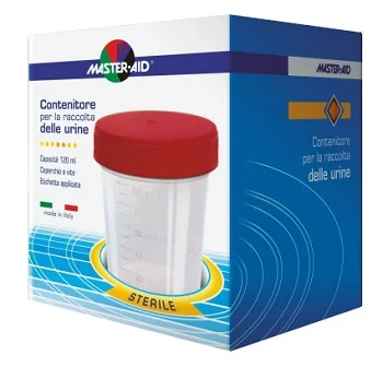 farmaciainlinea-2279764