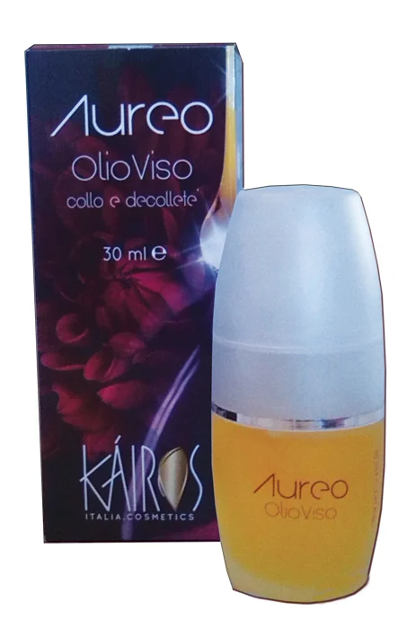 farmaciainlinea-2279798