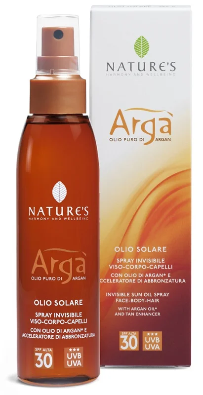 farmaciainlinea-2279822