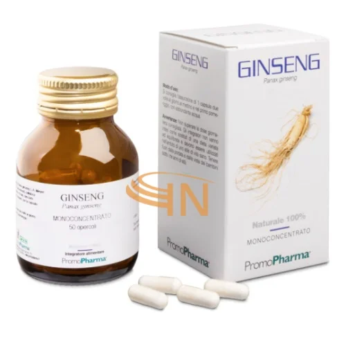 farmaciainlinea-2279834