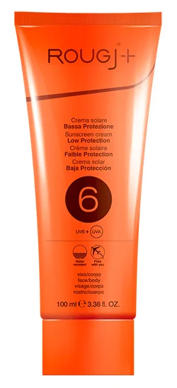farmaciainlinea-2279855