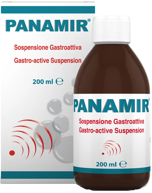 farmaciainlinea-2279858