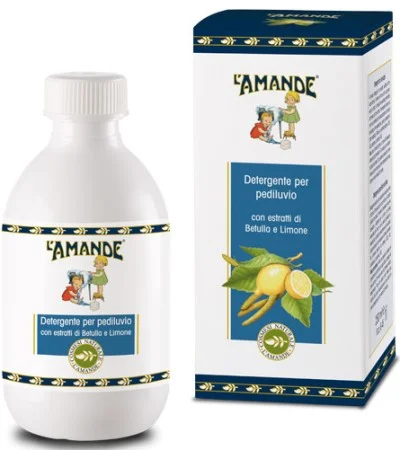 farmaciainlinea-2279890