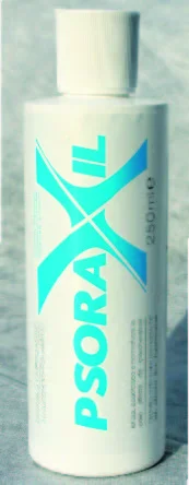 farmaciainlinea-2279908