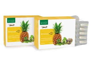 farmaciainlinea-2279914
