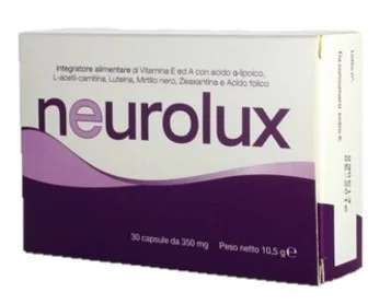 farmaciainlinea-2279916