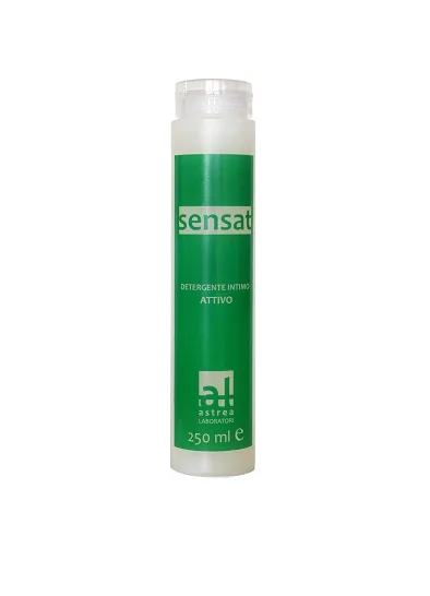 farmaciainlinea-2280022
