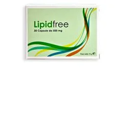 farmaciainlinea-2280033