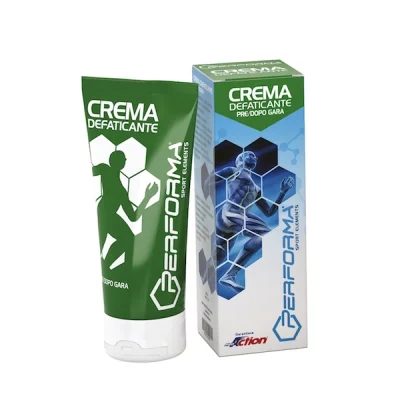 farmaciainlinea-2280075