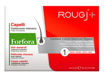 farmaciainlinea-2280102