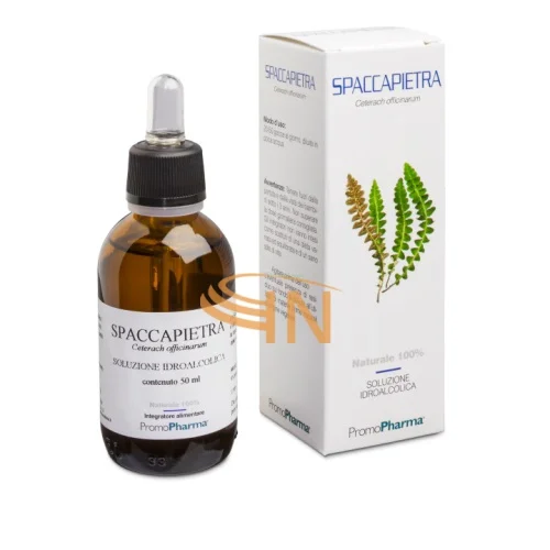 farmaciainlinea-2280119