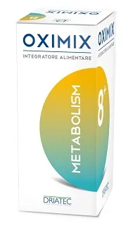 farmaciainlinea-2280139