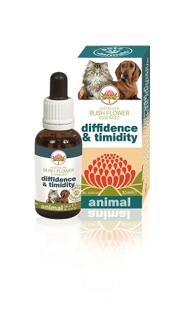 farmaciainlinea-2280270