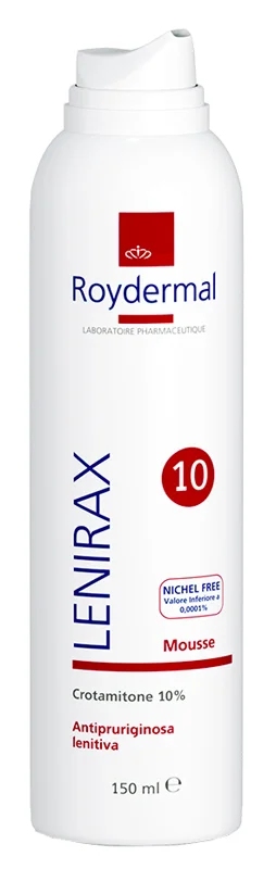 farmaciainlinea-2280283
