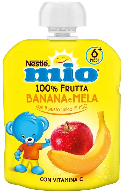 farmaciainlinea-2280284