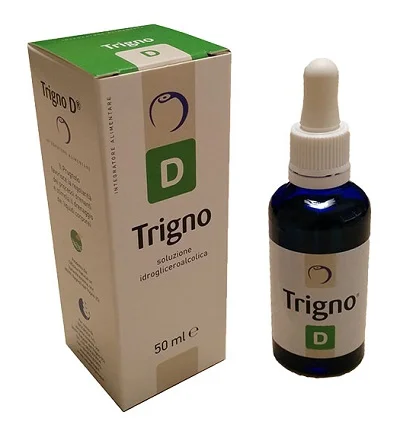 farmaciainlinea-2280288