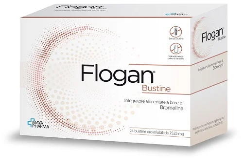 farmaciainlinea-2280297