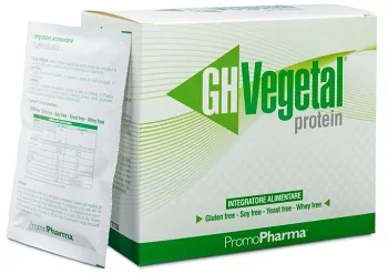 farmaciainlinea-2280299