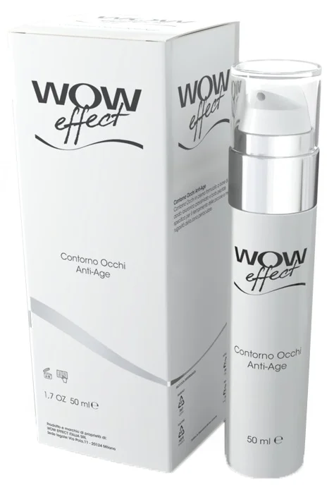 farmaciainlinea-2280304
