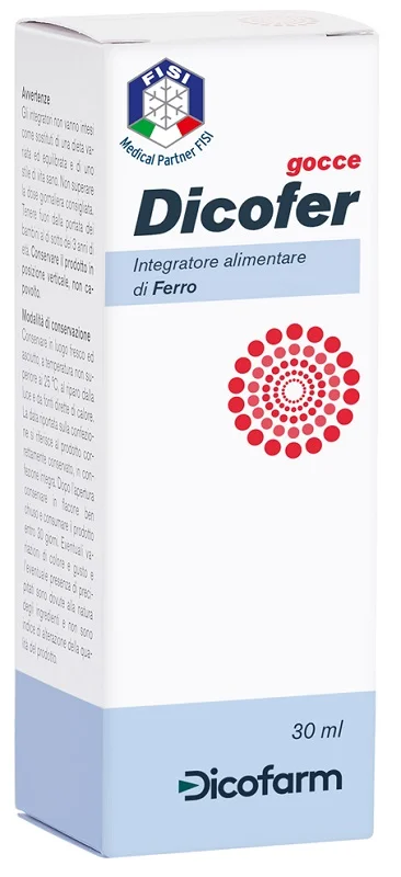 farmaciainlinea-2280313