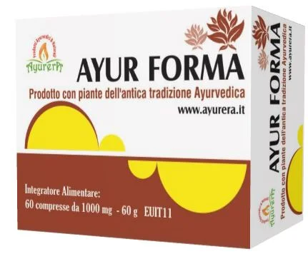 farmaciainlinea-2280323