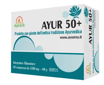 farmaciainlinea-2280329