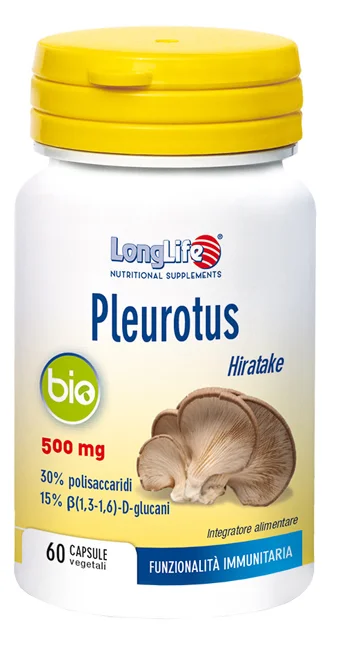 farmaciainlinea-2280385