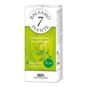 farmaciainlinea-2280401