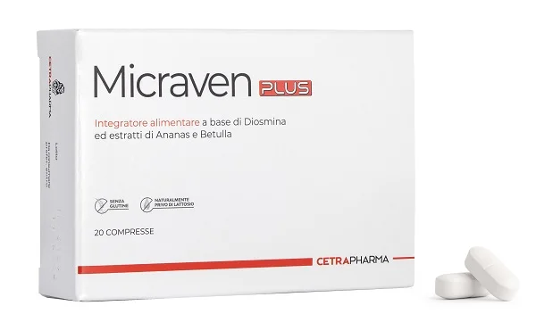 farmaciainlinea-2280433