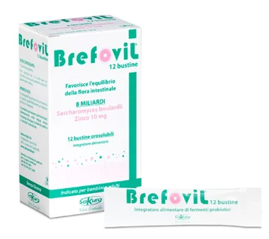 farmaciainlinea-2280441