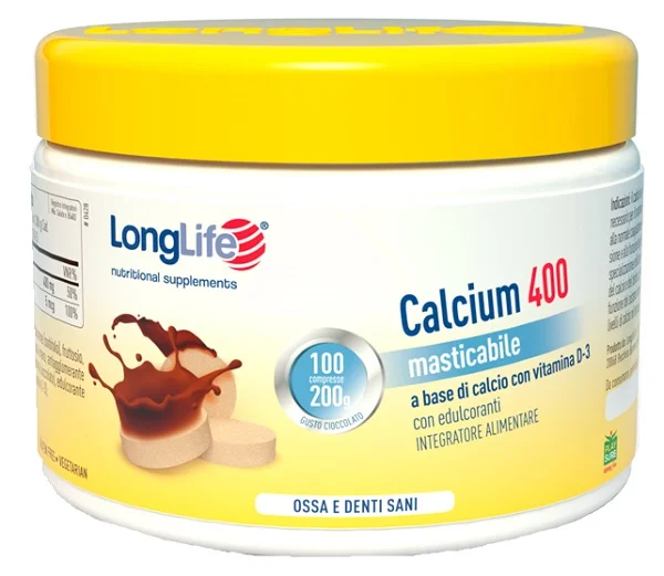 farmaciainlinea-2280447